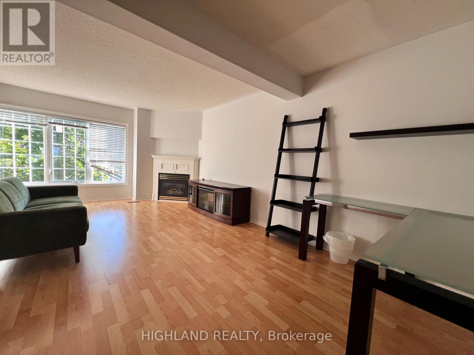 44 - 1591 South Parade Court, Mississauga, Ontario  L5M 6G1 - Photo 15 - W13092252