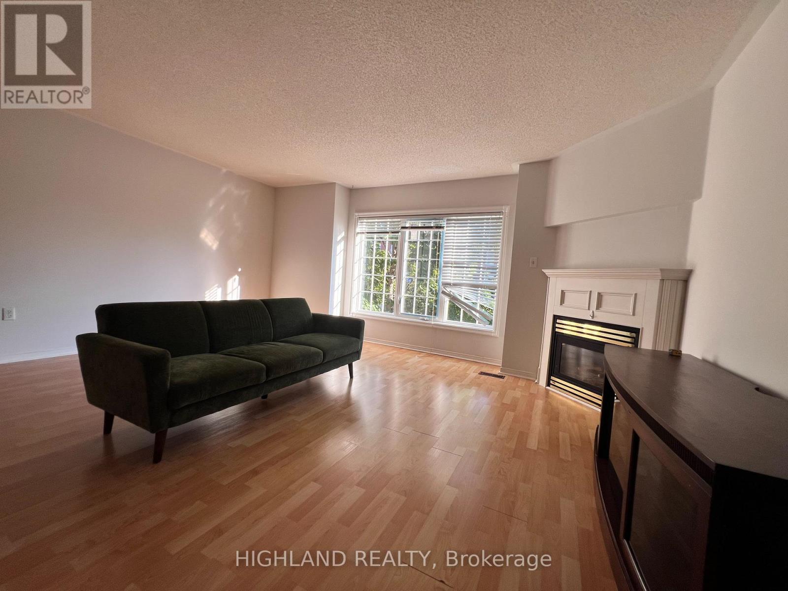44 - 1591 South Parade Court, Mississauga, Ontario  L5M 6G1 - Photo 16 - W13092252