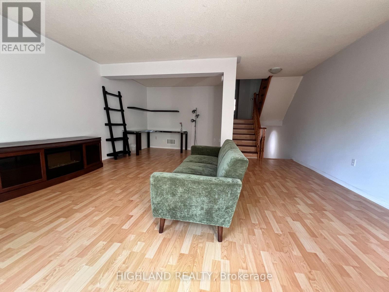 44 - 1591 South Parade Court, Mississauga, Ontario  L5M 6G1 - Photo 17 - W13092252