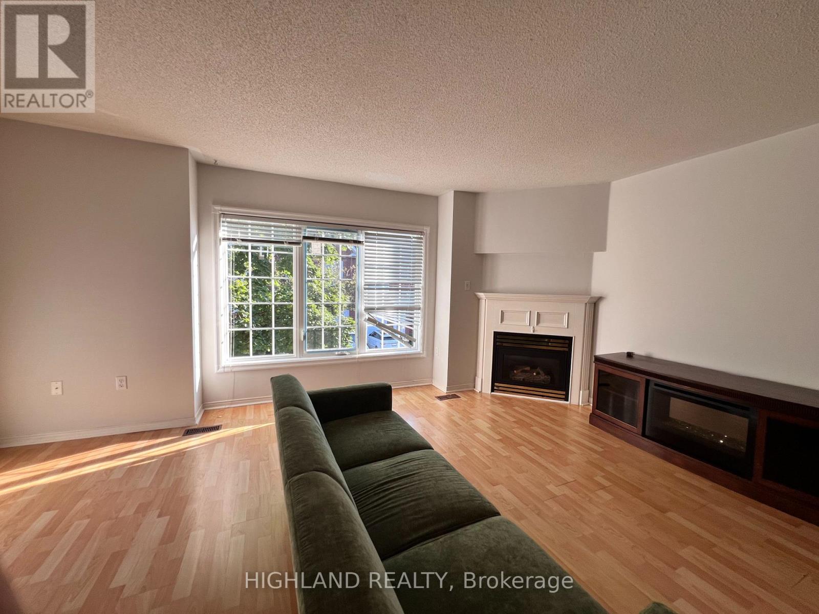 44 - 1591 South Parade Court, Mississauga, Ontario  L5M 6G1 - Photo 18 - W13092252