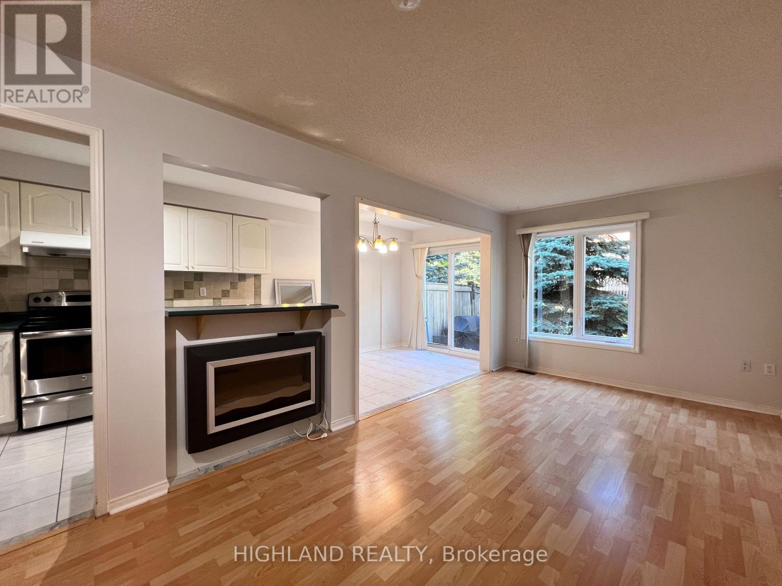 44 - 1591 South Parade Court, Mississauga, Ontario  L5M 6G1 - Photo 20 - W13092252
