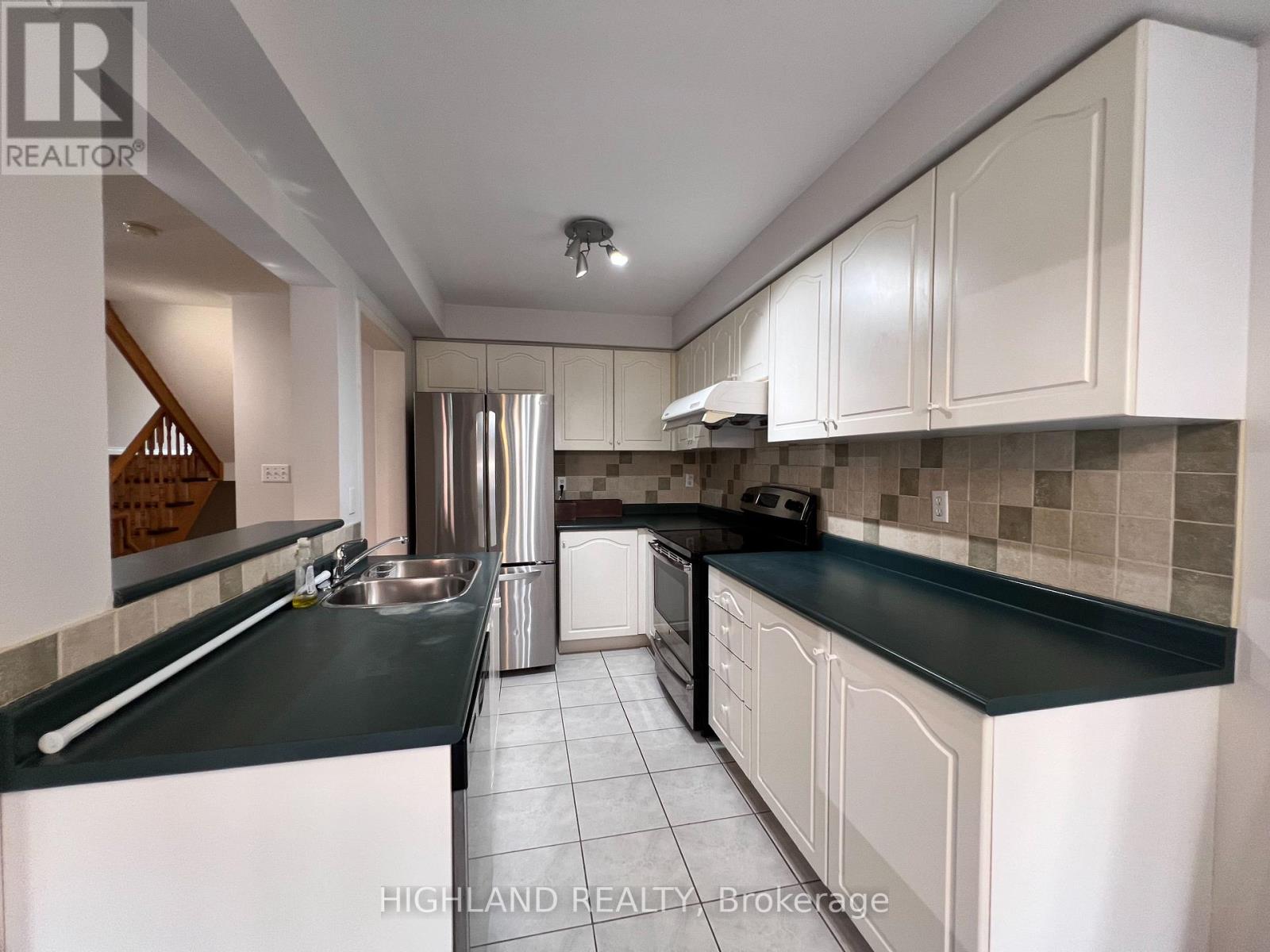 44 - 1591 South Parade Court, Mississauga, Ontario  L5M 6G1 - Photo 21 - W13092252