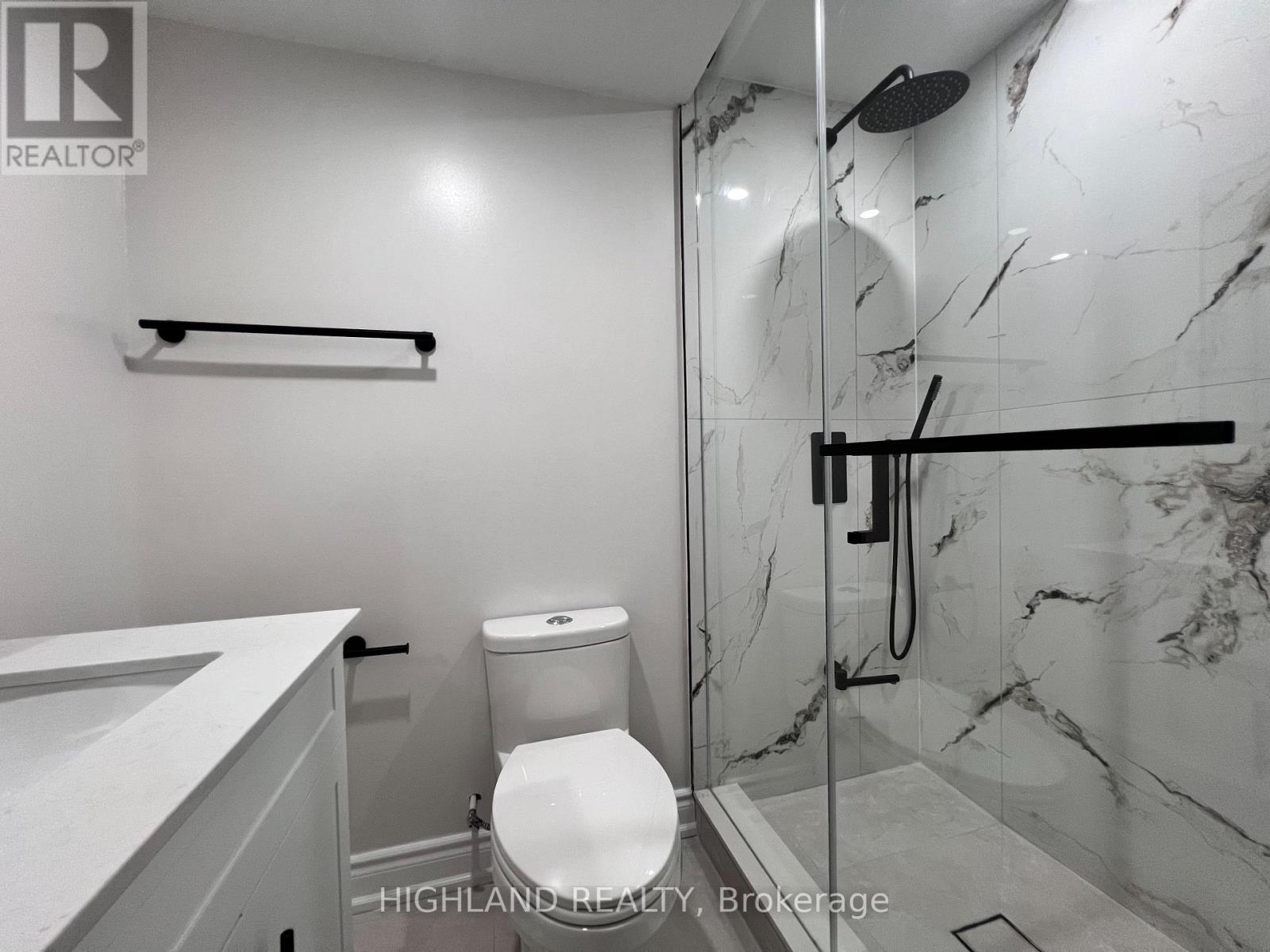 44 - 1591 South Parade Court, Mississauga, Ontario  L5M 6G1 - Photo 23 - W13092252