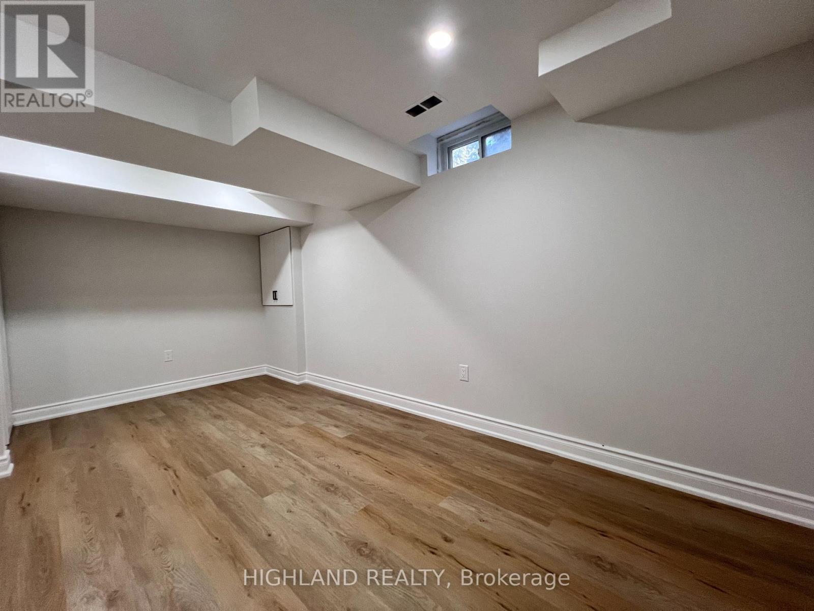 44 - 1591 South Parade Court, Mississauga, Ontario  L5M 6G1 - Photo 24 - W13092252