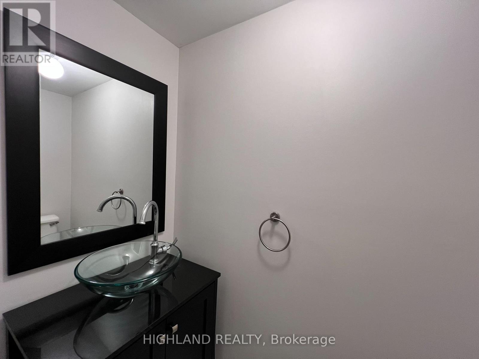 44 - 1591 South Parade Court, Mississauga, Ontario  L5M 6G1 - Photo 25 - W13092252