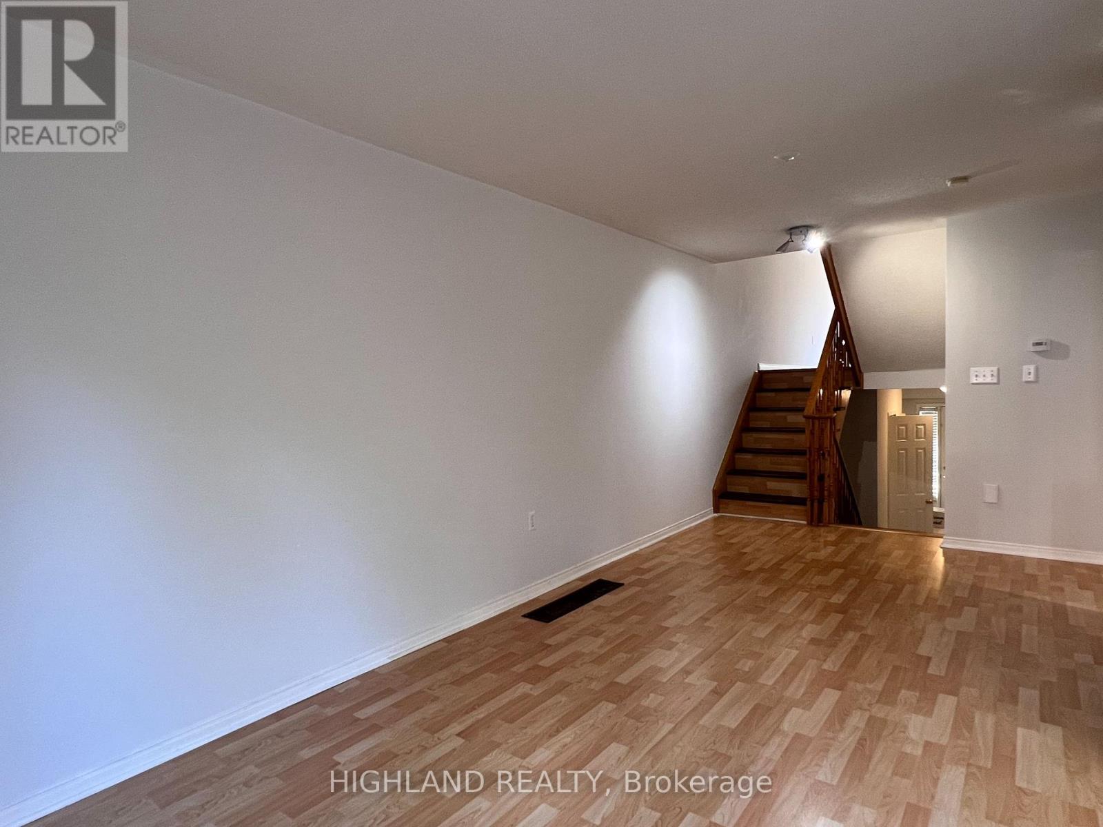 44 - 1591 South Parade Court, Mississauga, Ontario  L5M 6G1 - Photo 5 - W13092252
