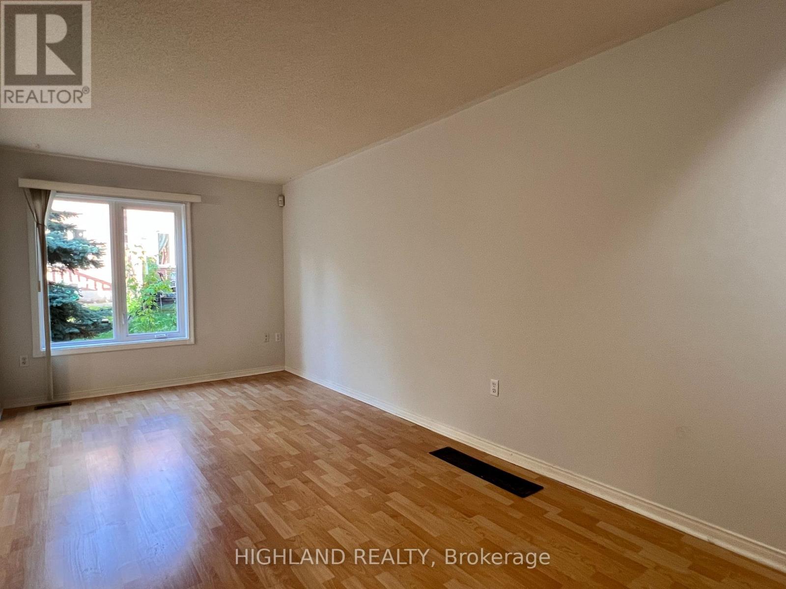 44 - 1591 South Parade Court, Mississauga, Ontario  L5M 6G1 - Photo 6 - W13092252