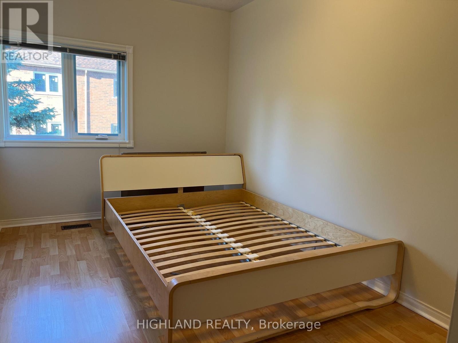 44 - 1591 South Parade Court, Mississauga, Ontario  L5M 6G1 - Photo 7 - W13092252