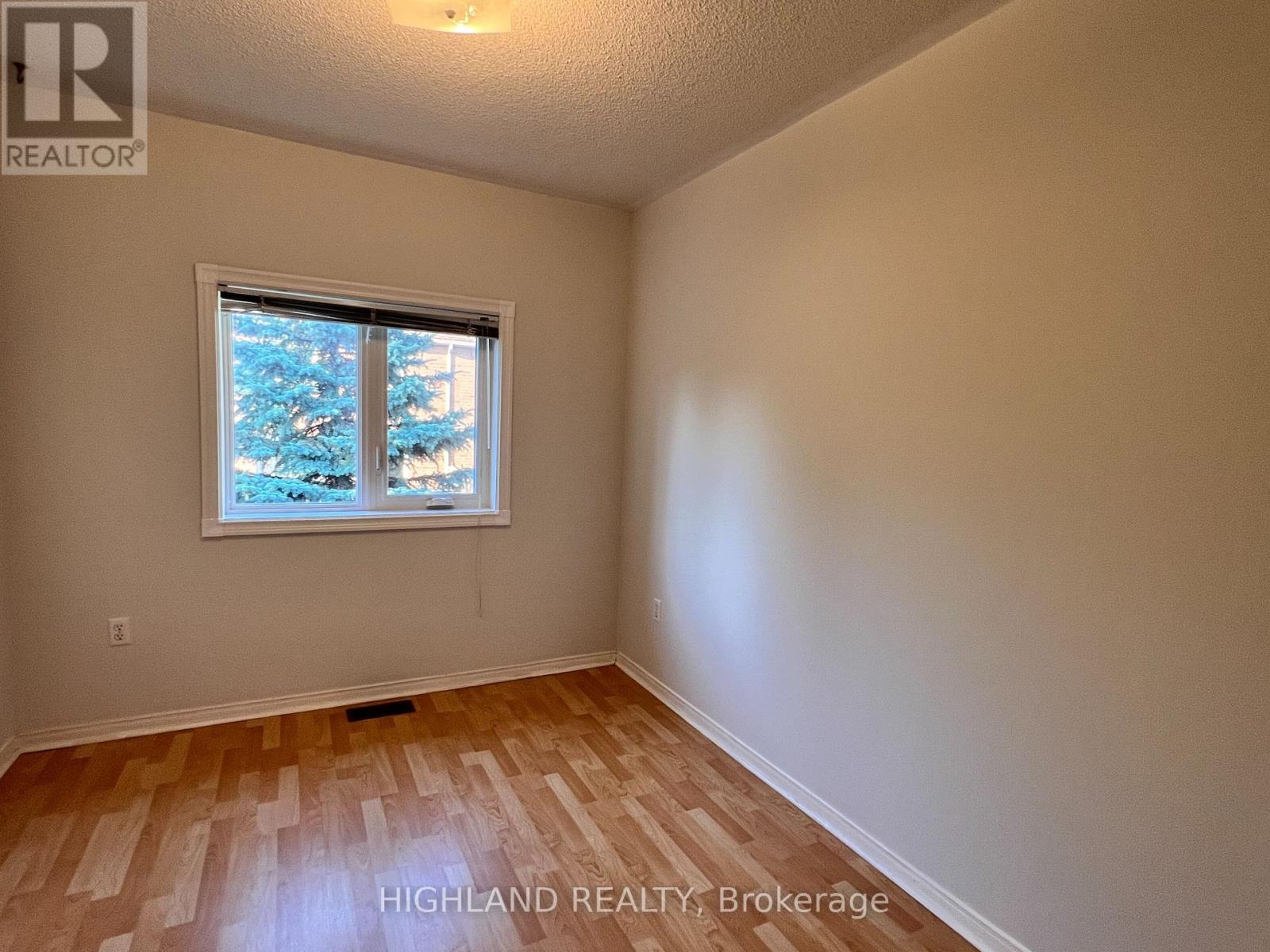 44 - 1591 South Parade Court, Mississauga, Ontario  L5M 6G1 - Photo 8 - W13092252