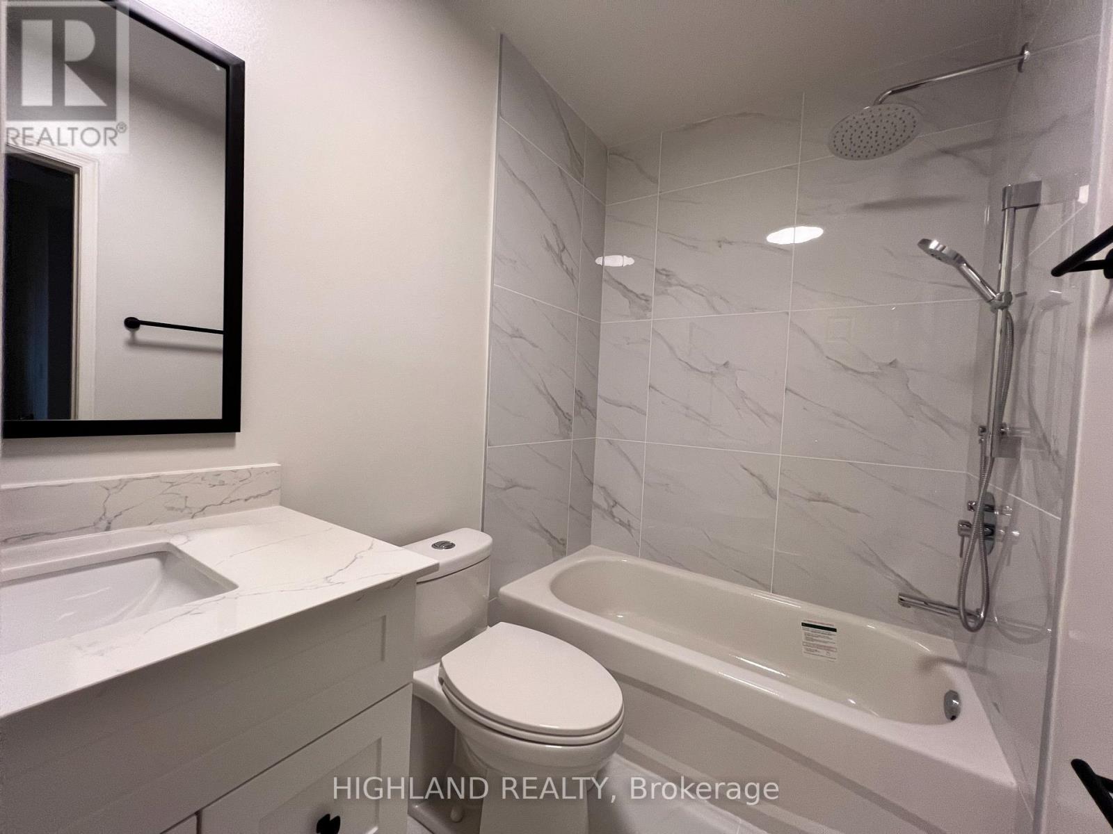 44 - 1591 South Parade Court, Mississauga, Ontario  L5M 6G1 - Photo 9 - W13092252