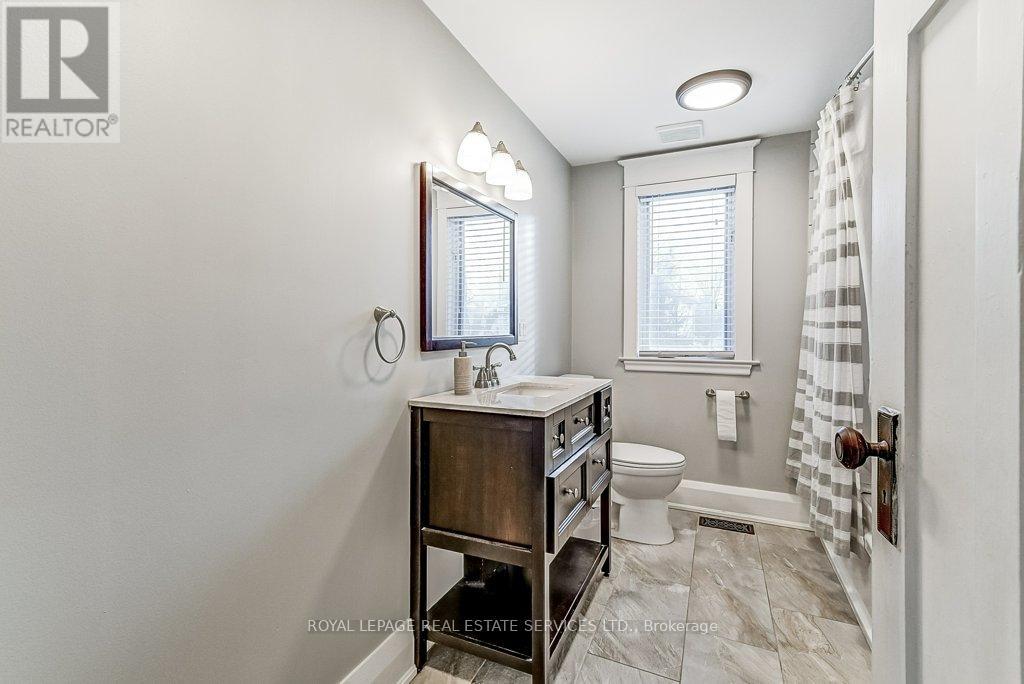 416 Reynolds Street, Oakville, Ontario  L6J 3M4 - Photo 16 - W13092254