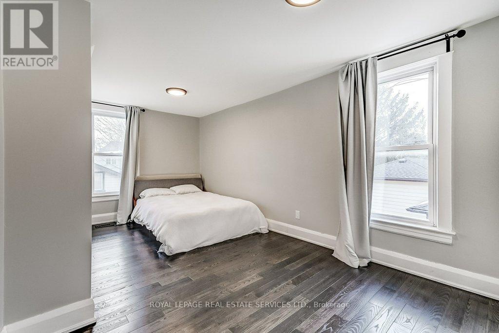 416 Reynolds Street, Oakville, Ontario  L6J 3M4 - Photo 17 - W13092254