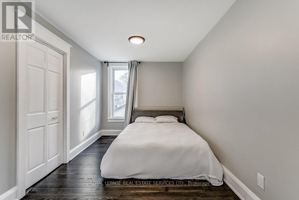 416 Reynolds Street, Oakville, Ontario  L6J 3M4 - Photo 18 - W13092254