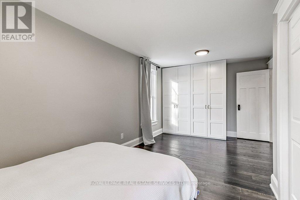 416 Reynolds Street, Oakville, Ontario  L6J 3M4 - Photo 19 - W13092254