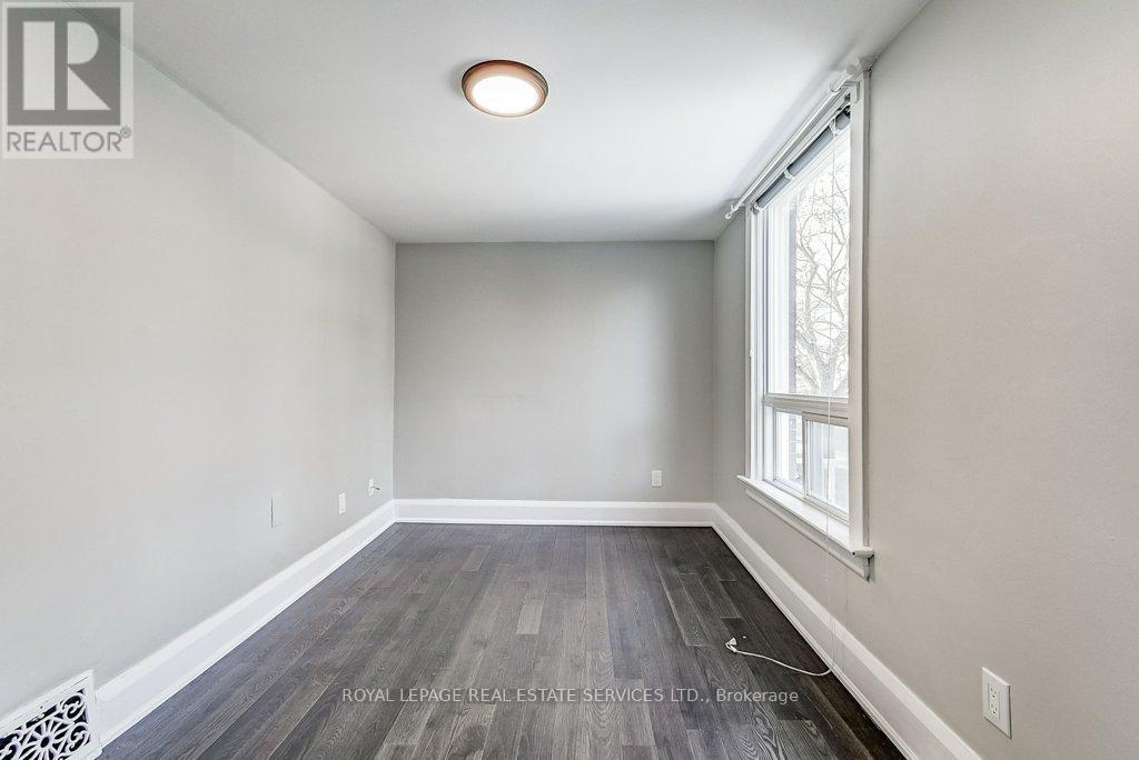 416 Reynolds Street, Oakville, Ontario  L6J 3M4 - Photo 20 - W13092254