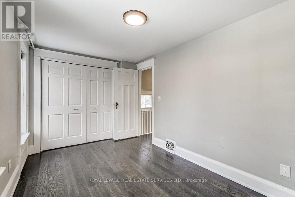 416 Reynolds Street, Oakville, Ontario  L6J 3M4 - Photo 21 - W13092254