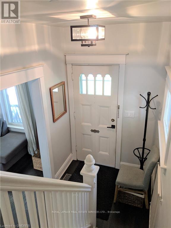 416 Reynolds Street, Oakville, Ontario  L6J 3M4 - Photo 3 - W13092254
