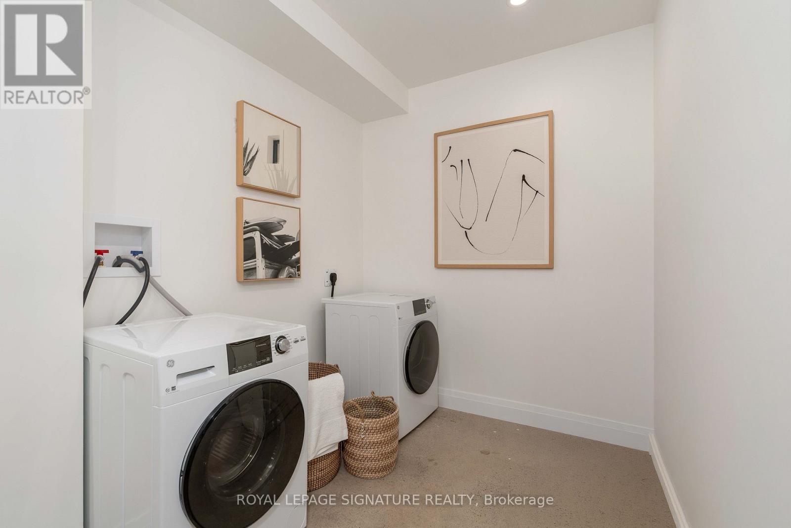 41 Firstrbooke Road, Toronto, Ontario  M4E 2L2 - Photo 33 - E13092186