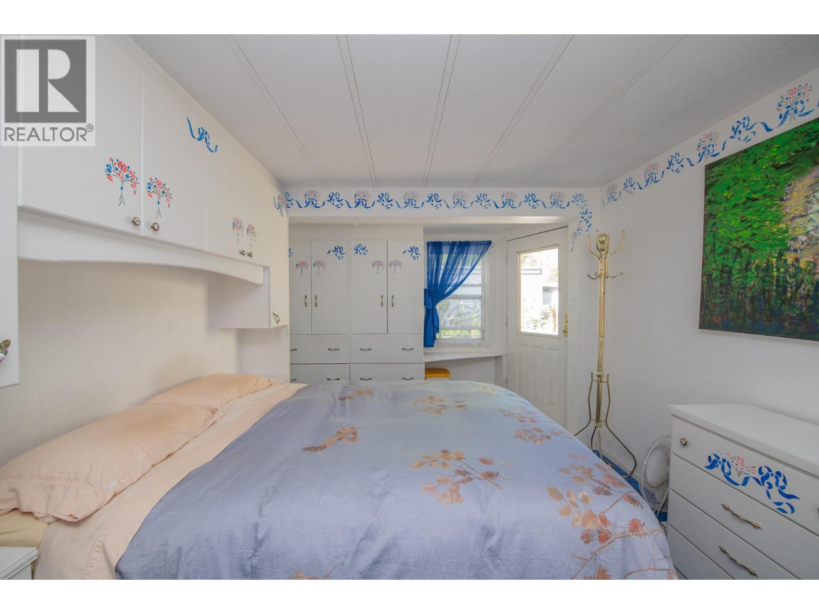 15401 Kalamalka Road Unit# 321, Vernon, British Columbia  V1B 1Z3 - Photo 28 - 10386363