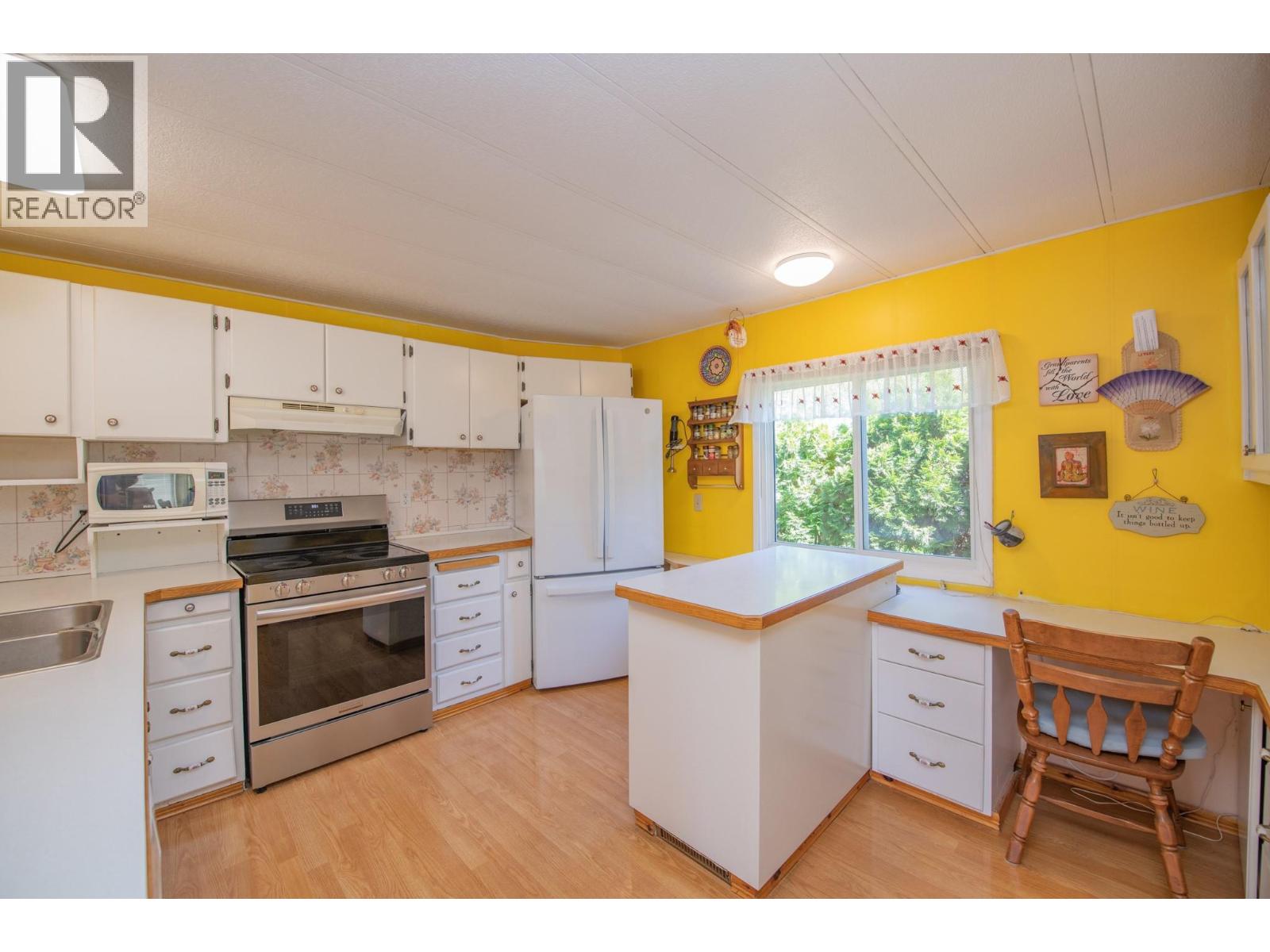 15401 Kalamalka Road Unit# 321, Vernon, British Columbia  V1B 1Z3 - Photo 12 - 10386363