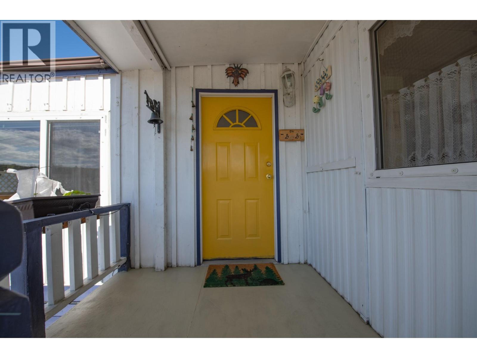 15401 Kalamalka Road Unit# 321, Vernon, British Columbia  V1B 1Z3 - Photo 5 - 10386363