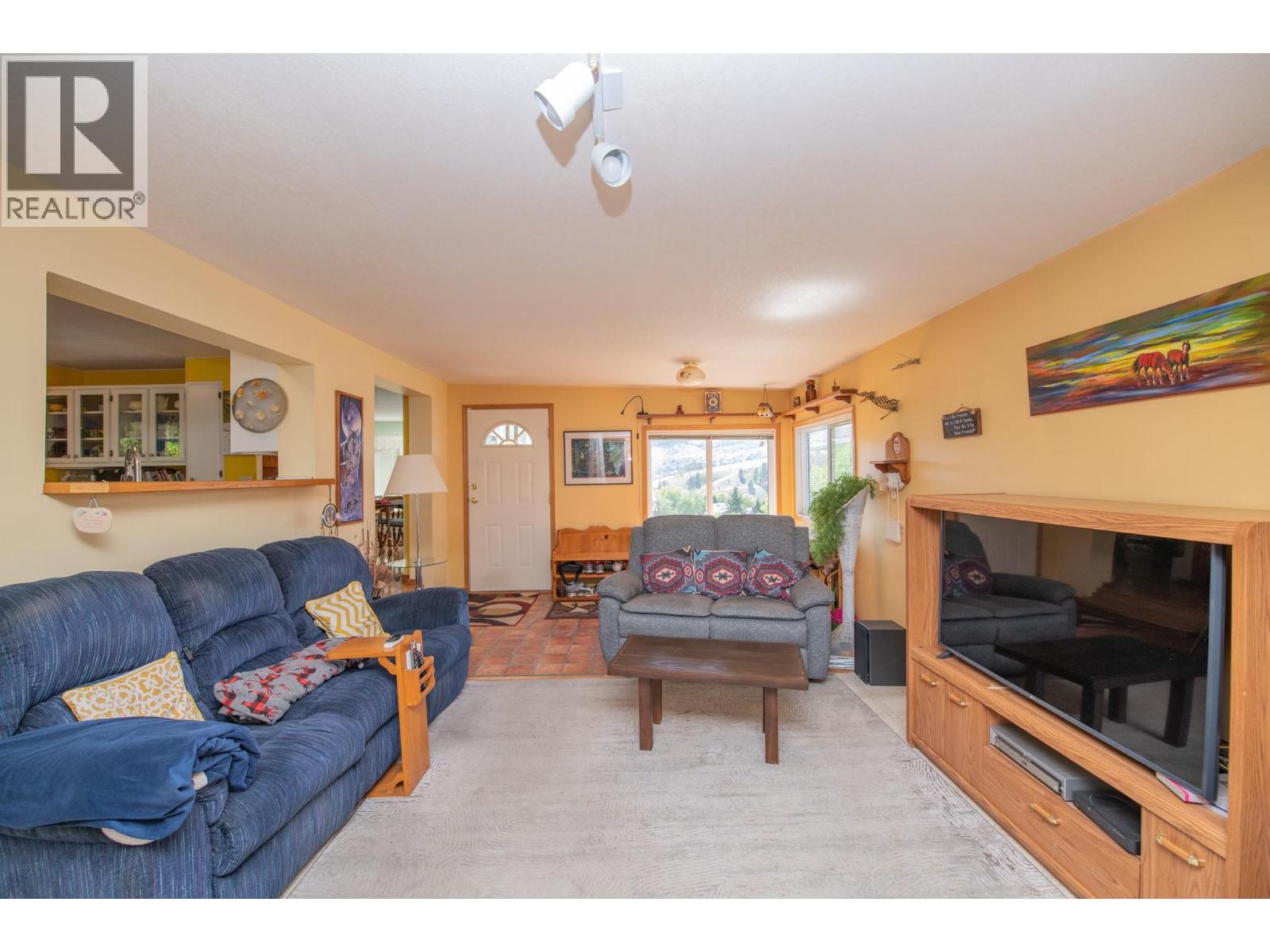 15401 Kalamalka Road Unit# 321, Vernon, British Columbia  V1B 1Z3 - Photo 8 - 10386363