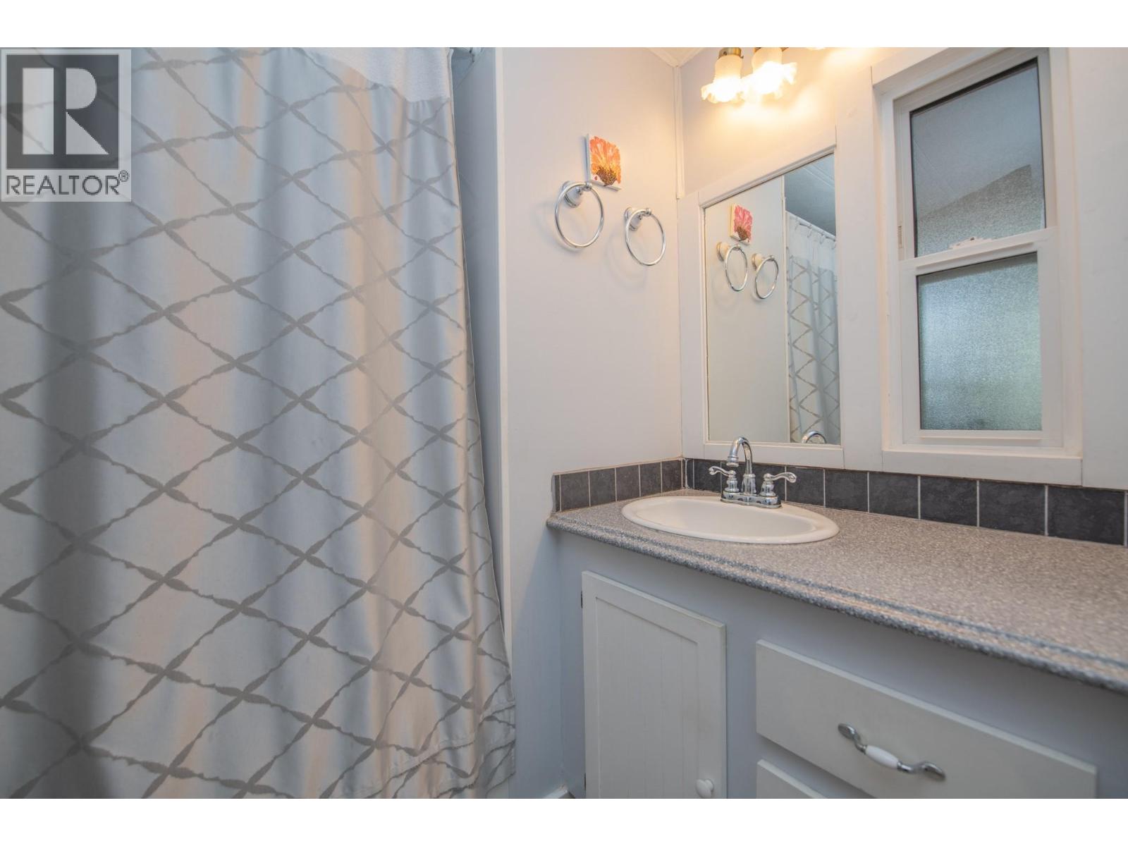 15401 Kalamalka Road Unit# 321, Vernon, British Columbia  V1B 1Z3 - Photo 26 - 10386363