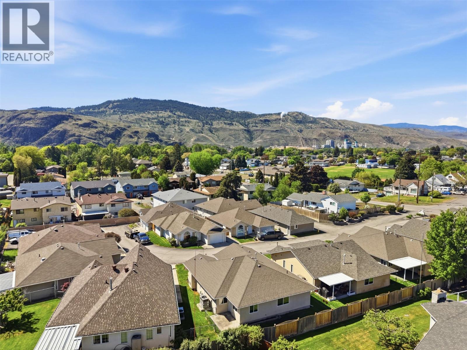 723 Singh Street Unit# 5, Kamloops, British Columbia  V2C 5C5 - Photo 43 - 10386391