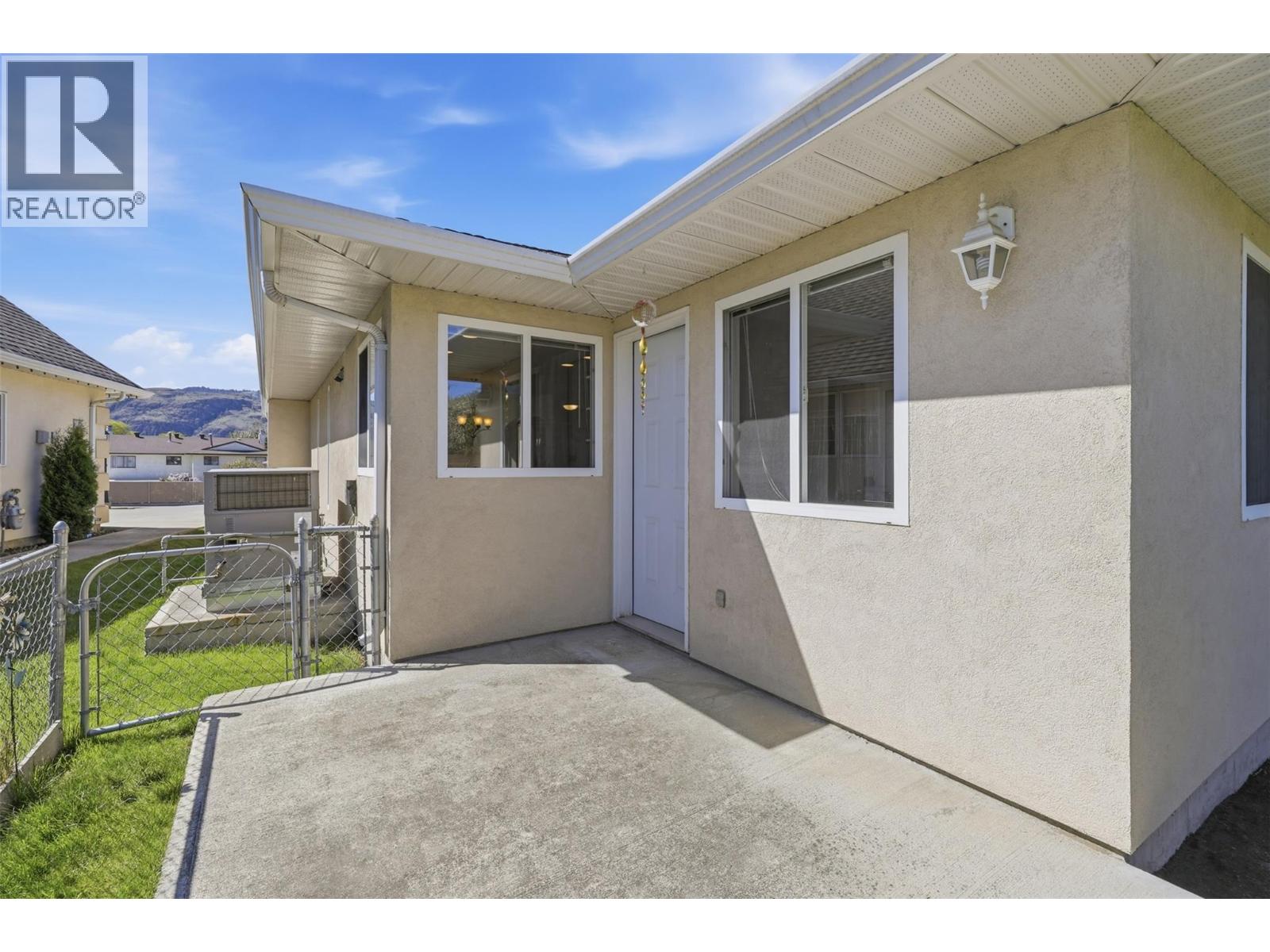 723 Singh Street Unit# 5, Kamloops, British Columbia  V2C 5C5 - Photo 31 - 10386391