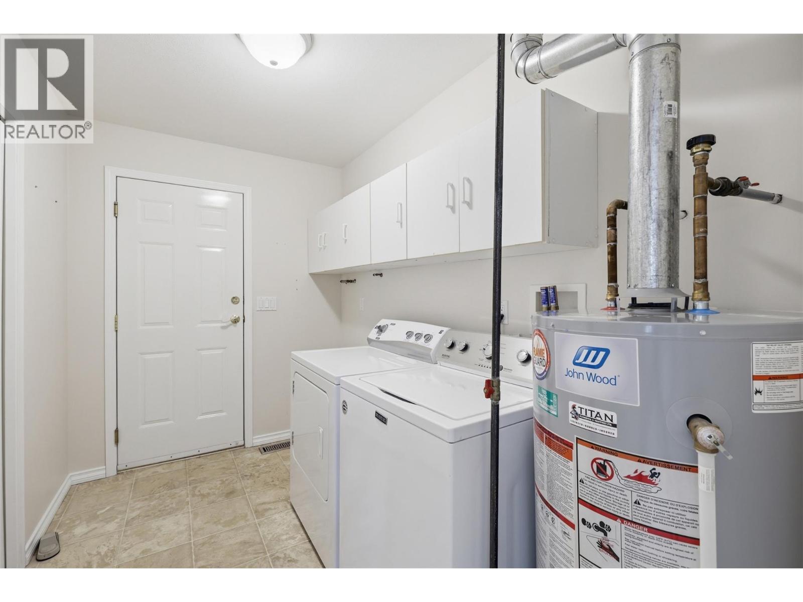 723 Singh Street Unit# 5, Kamloops, British Columbia  V2C 5C5 - Photo 33 - 10386391