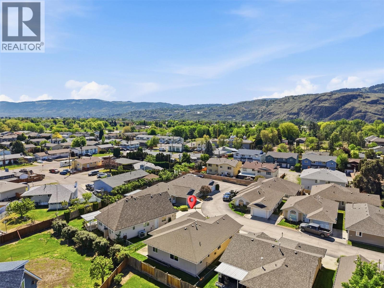723 Singh Street Unit# 5, Kamloops, British Columbia  V2C 5C5 - Photo 42 - 10386391
