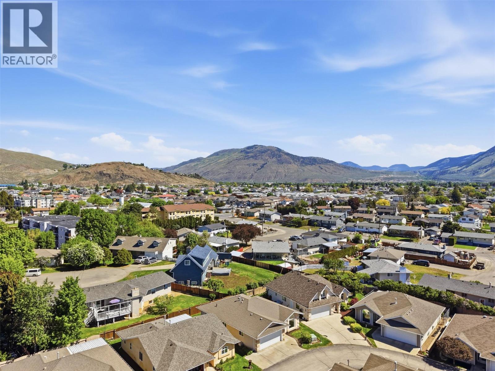 723 Singh Street Unit# 5, Kamloops, British Columbia  V2C 5C5 - Photo 46 - 10386391
