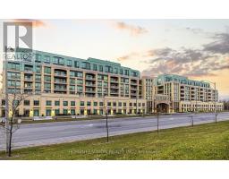 311A - 11782 NINTH LINE, Whitchurch-Stouffville, Ontario