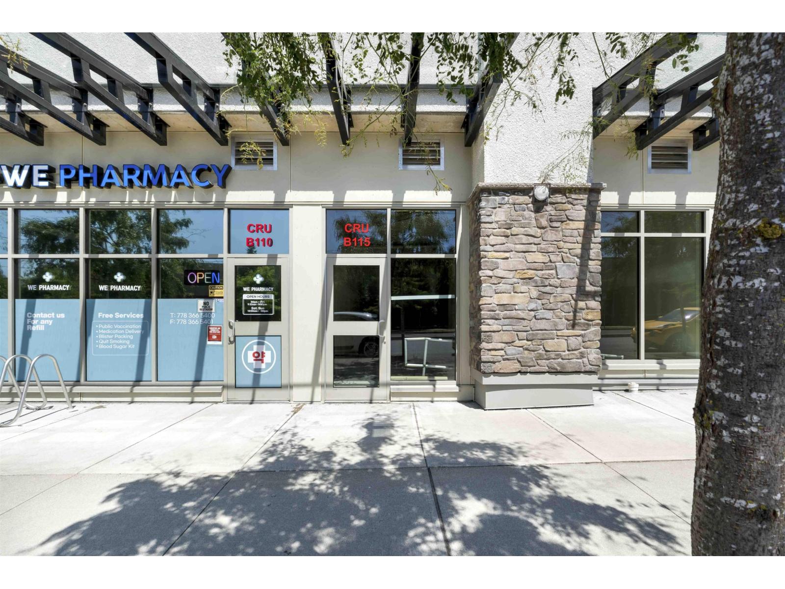 Listing image 8
