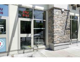 B115 20487 65 AVENUE, Langley, British Columbia