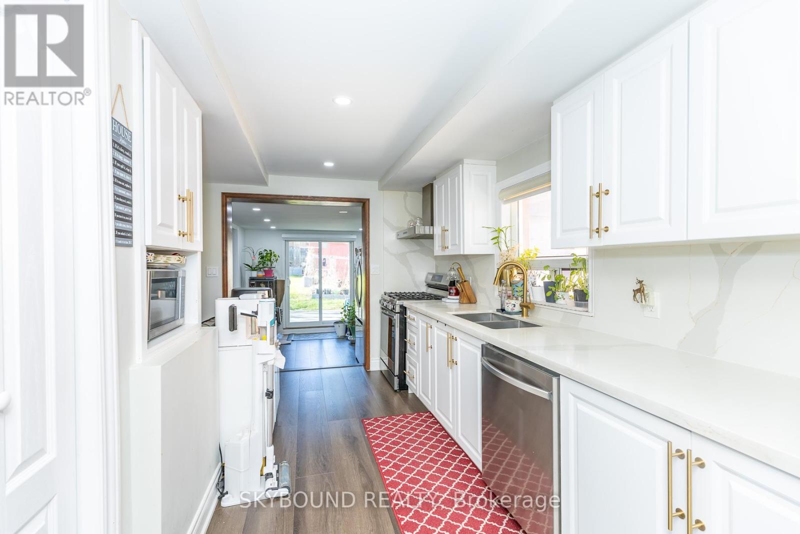 32 Victoria Avenue, Halton Hills, Ontario  L7J 1Y9 - Photo 15 - W13075964