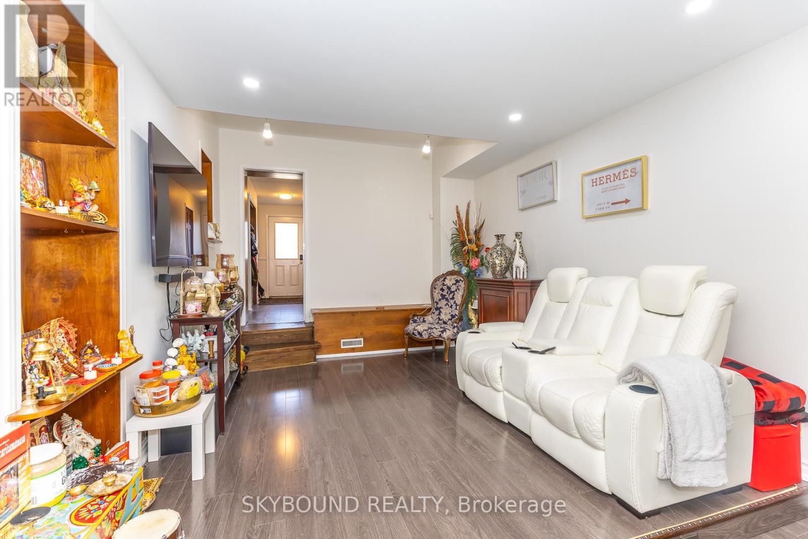 32 Victoria Avenue, Halton Hills, Ontario  L7J 1Y9 - Photo 20 - W13075964