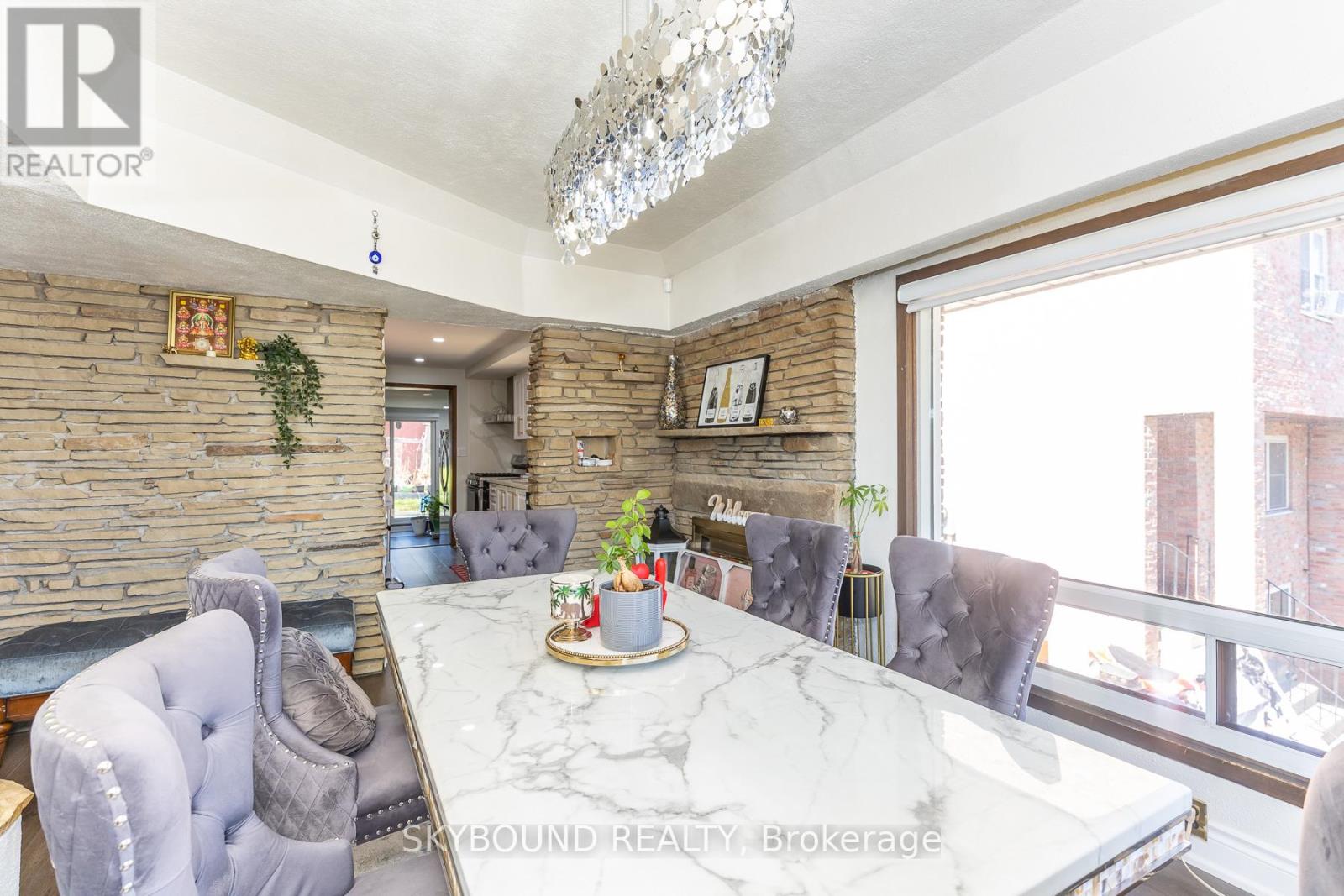 32 Victoria Avenue, Halton Hills, Ontario  L7J 1Y9 - Photo 14 - W13075964