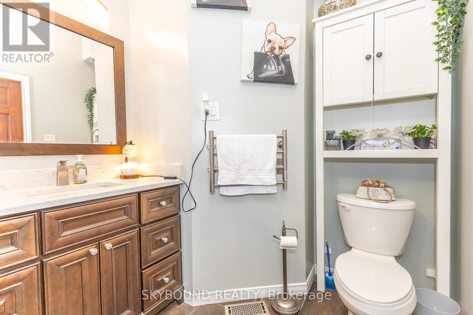 32 Victoria Avenue, Halton Hills, Ontario  L7J 1Y9 - Photo 10 - W13075964