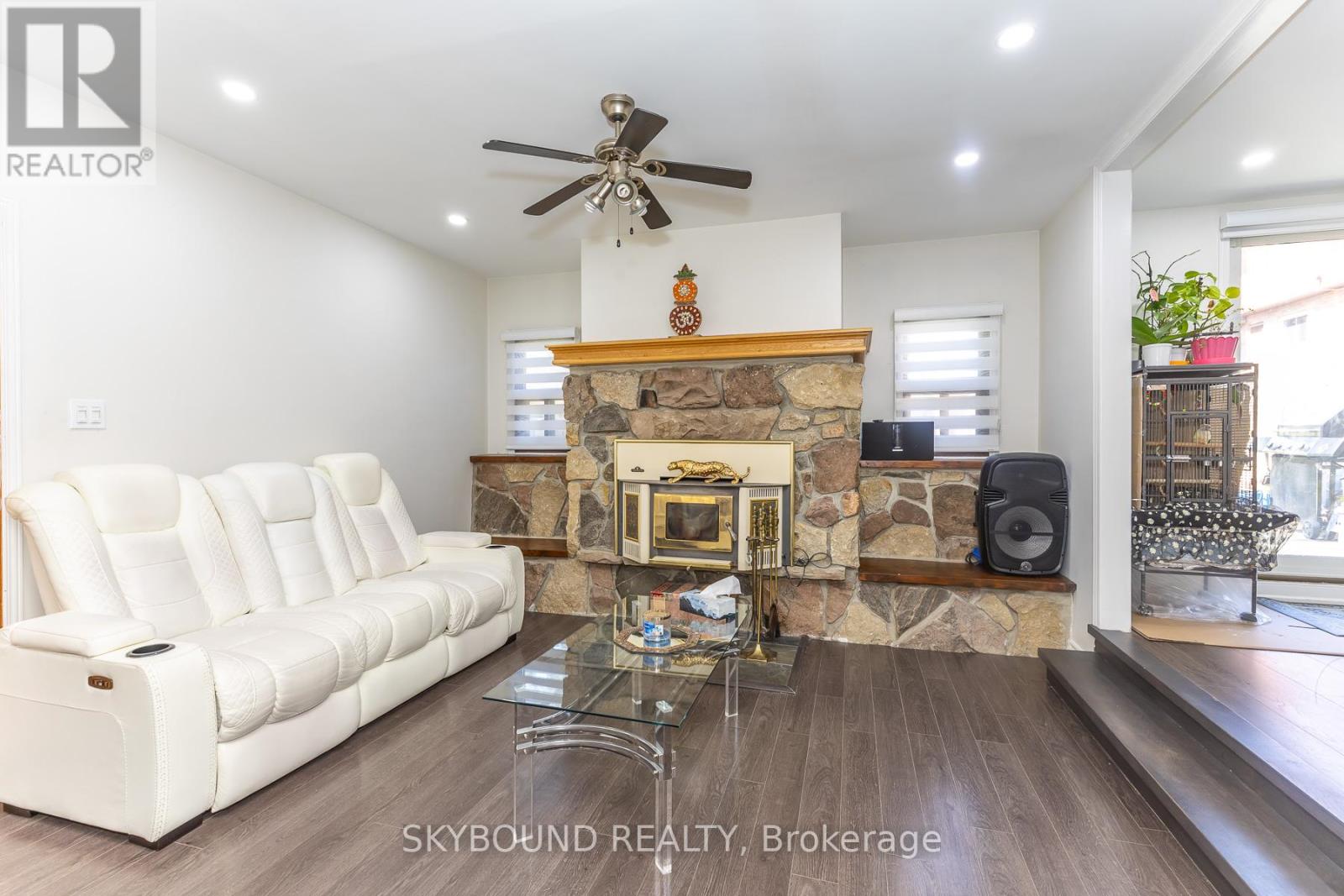 32 Victoria Avenue, Halton Hills, Ontario  L7J 1Y9 - Photo 22 - W13075964