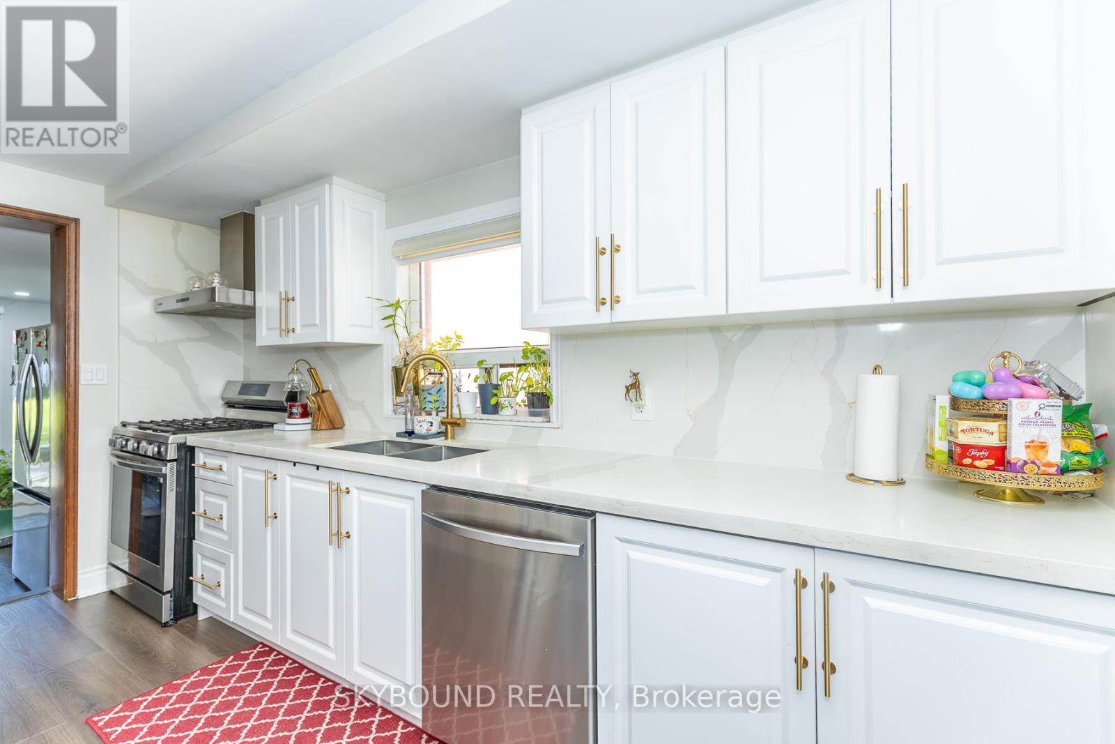 32 Victoria Avenue, Halton Hills, Ontario  L7J 1Y9 - Photo 16 - W13075964