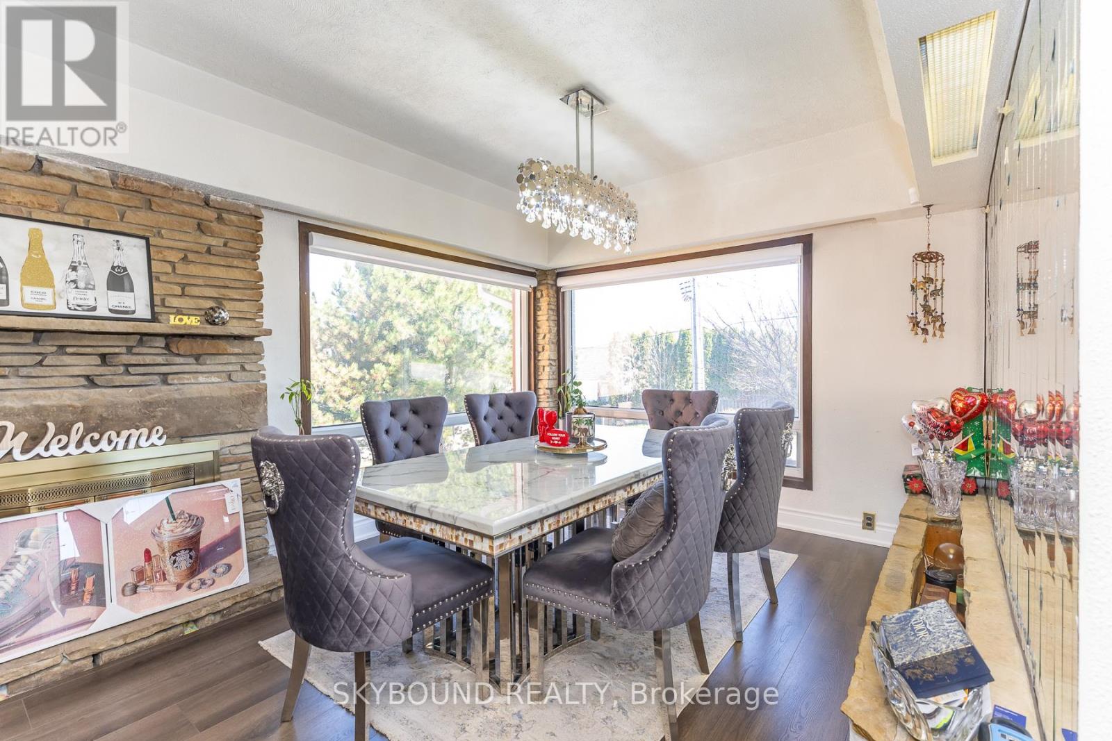 32 Victoria Avenue, Halton Hills, Ontario  L7J 1Y9 - Photo 11 - W13075964