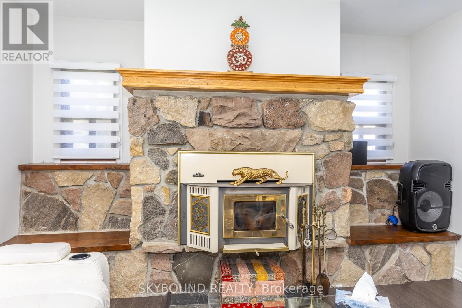 32 Victoria Avenue, Halton Hills, Ontario  L7J 1Y9 - Photo 23 - W13075964