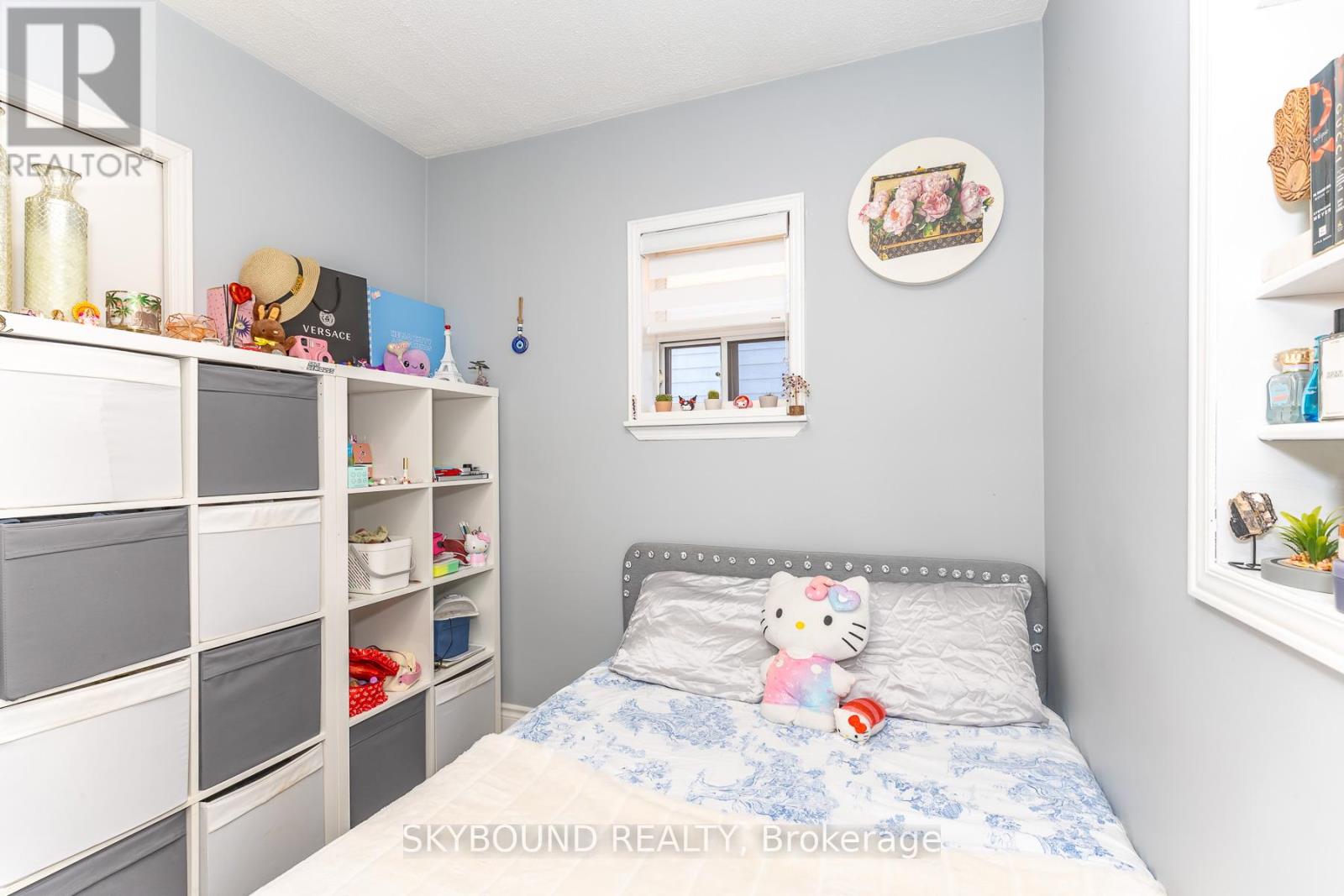 32 Victoria Avenue, Halton Hills, Ontario  L7J 1Y9 - Photo 33 - W13075964