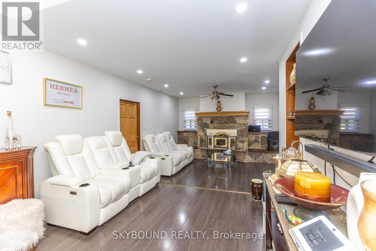 32 Victoria Avenue, Halton Hills, Ontario  L7J 1Y9 - Photo 21 - W13075964