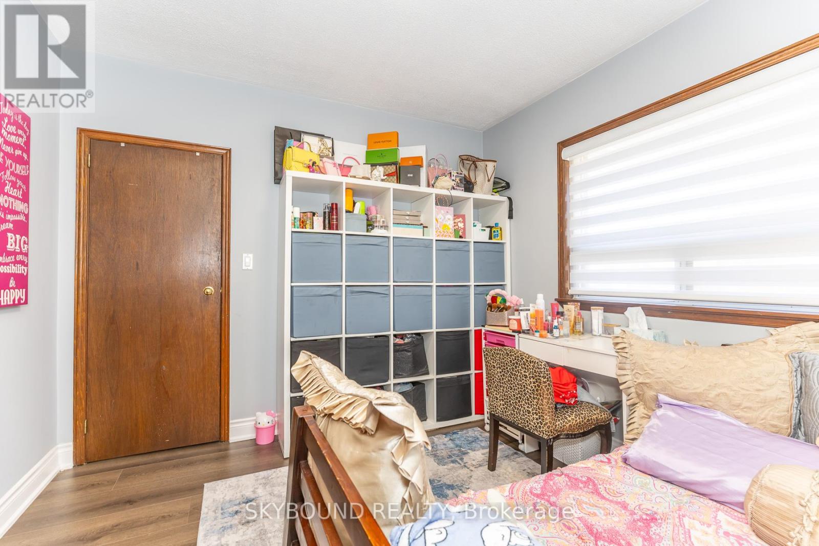 32 Victoria Avenue, Halton Hills, Ontario  L7J 1Y9 - Photo 30 - W13075964