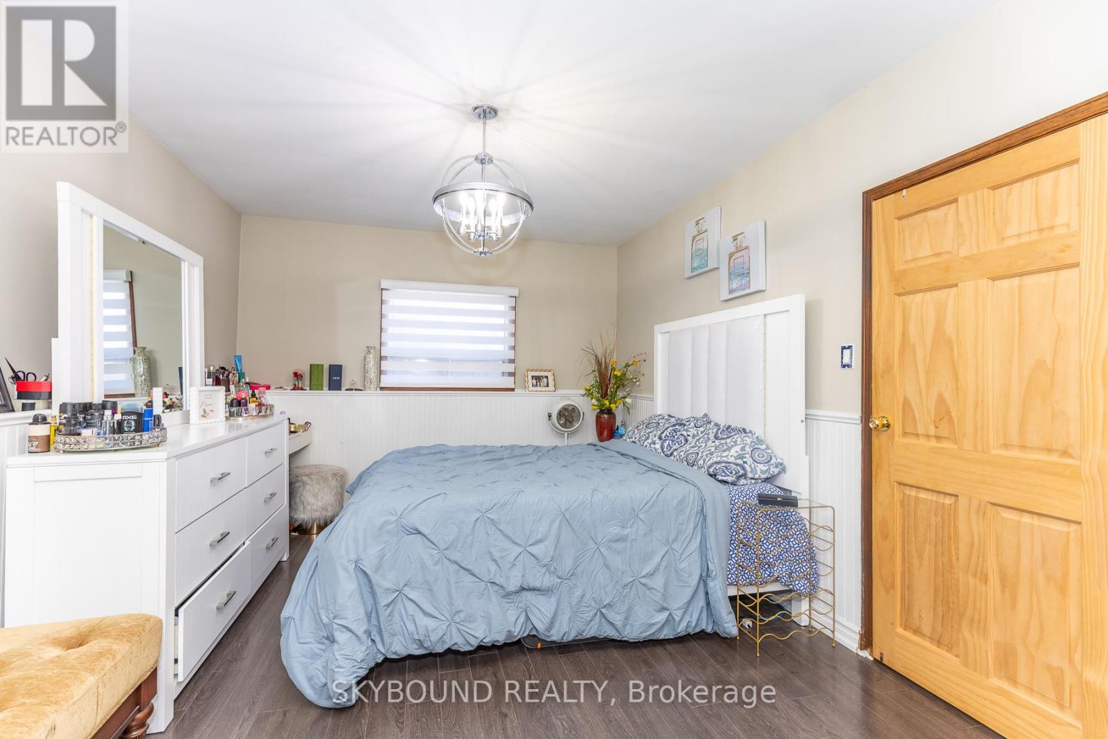 32 Victoria Avenue, Halton Hills, Ontario  L7J 1Y9 - Photo 25 - W13075964