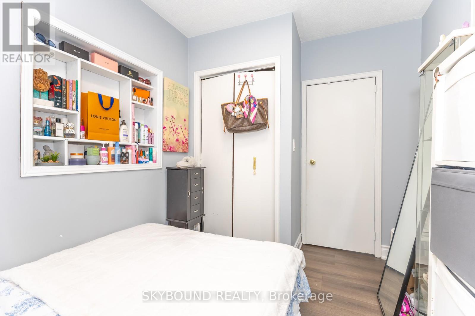 32 Victoria Avenue, Halton Hills, Ontario  L7J 1Y9 - Photo 34 - W13075964