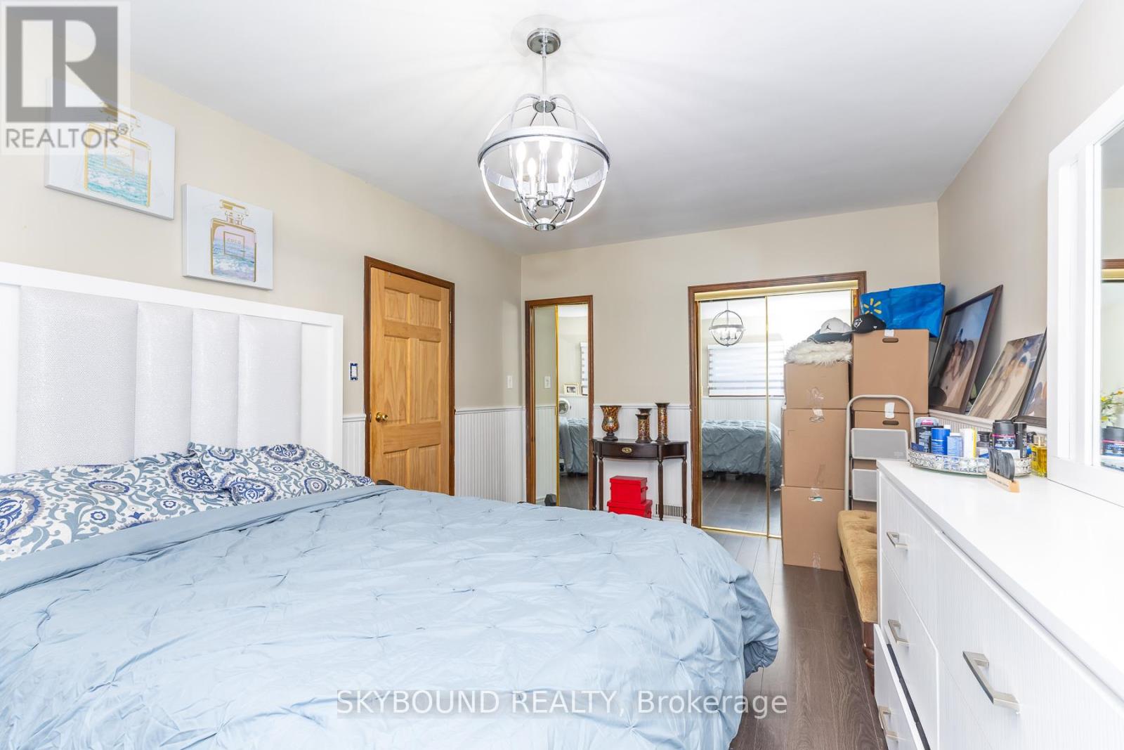 32 Victoria Avenue, Halton Hills, Ontario  L7J 1Y9 - Photo 26 - W13075964