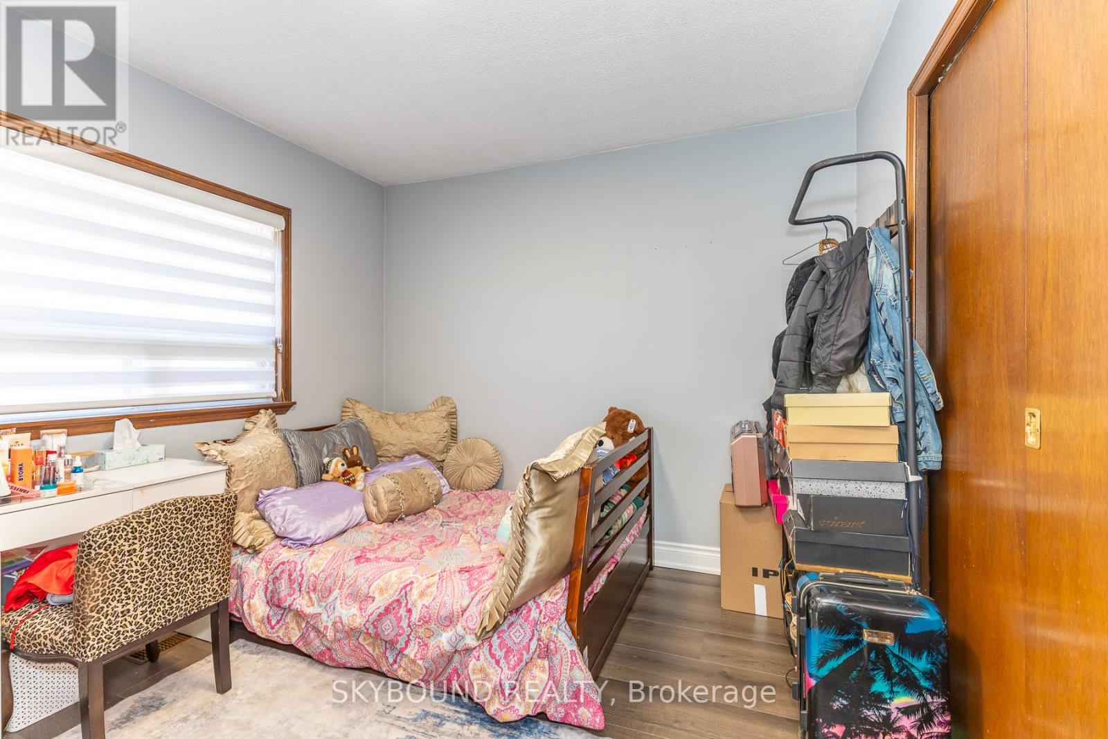 32 Victoria Avenue, Halton Hills, Ontario  L7J 1Y9 - Photo 28 - W13075964